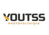 Youtss Photovoltaïque - Home