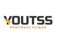 Youtss Photovoltaïque - Home